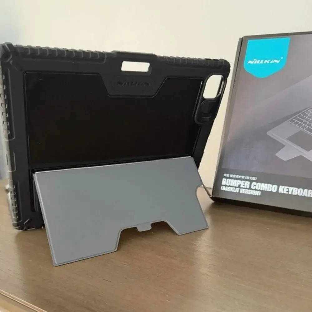 Nillkin Premium iPad Pro 13